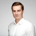 Ernestas Jankauskas