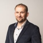Linas Dručiūnas