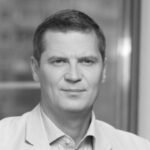 Dmitrijus Apockinas