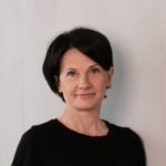 Neringa Bliūdžiūtė