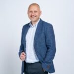 Ramūnas Radavičius